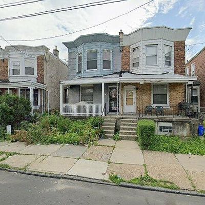 5520 Chew Ave, Philadelphia, PA 19138