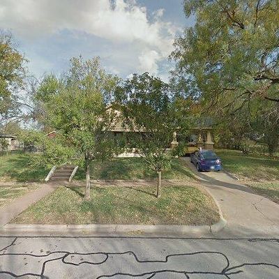 555 Palm St, Abilene, TX 79602