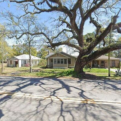 555 Michigan Ave, Mobile, AL 36604