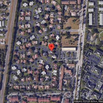 556 Se 28 Th Cir, Boynton Beach, FL 33435