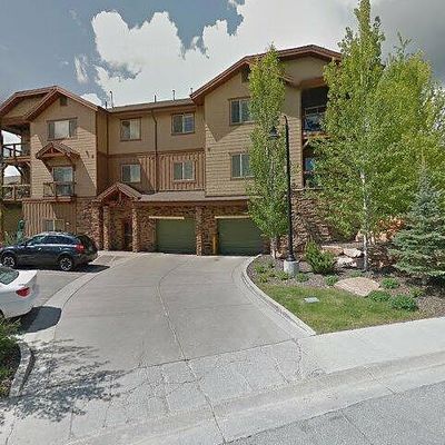 5569 Oslo Ln, Park City, UT 84098