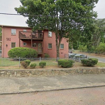 561 Formwalt St Sw, Atlanta, GA 30312