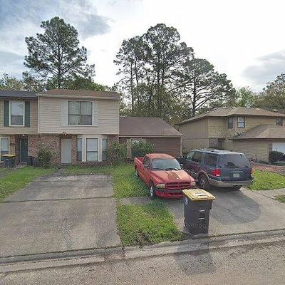 5651 Marathon Pkwy, Jacksonville, FL 32244