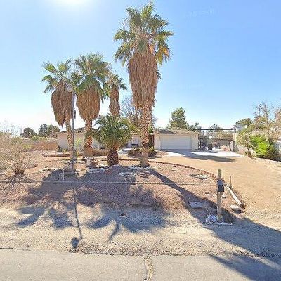 5655 Broderick Ave, Las Vegas, NV 89130