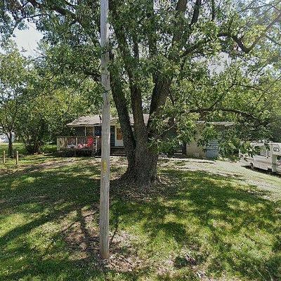 566 Wilks St, Verona, MO 65769