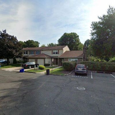 57 Jefferson Dr, Spotswood, NJ 08884