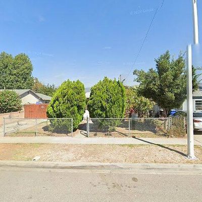 571 E Duell St, Azusa, CA 91702