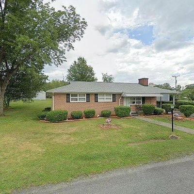 5709 St George Ave, Crozet, VA 22932