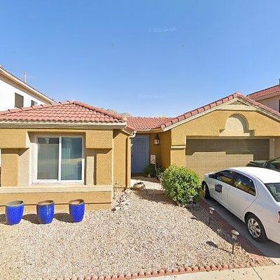 571 W Summer Rain Dr, Tucson, AZ 85737