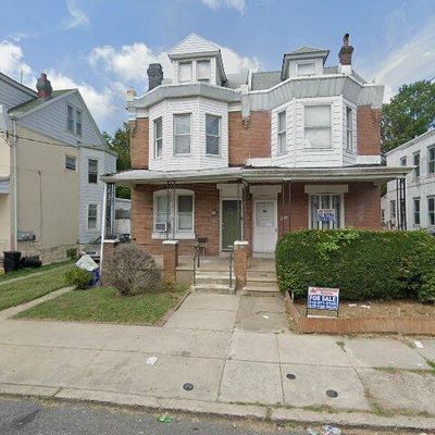 5712 N 3 Rd St, Philadelphia, PA 19120