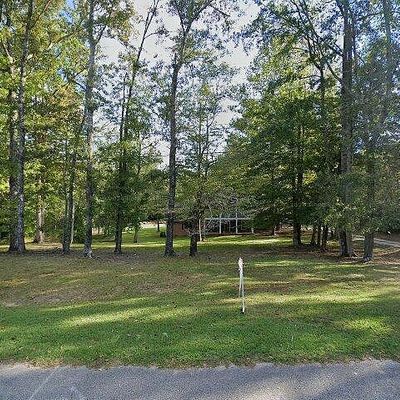 5725 Windsor Cir, Meridian, MS 39305