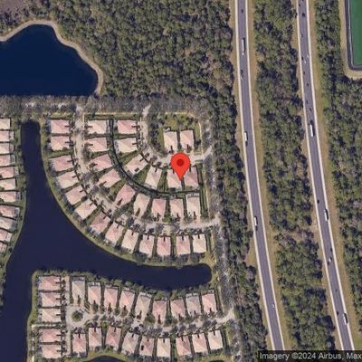 5793 Ithaca Way, Sarasota, FL 34238