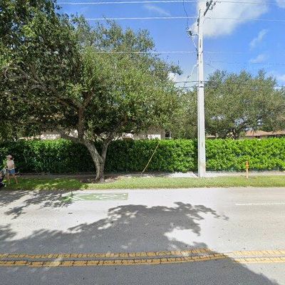 5801 Washington St, Hollywood, FL 33023