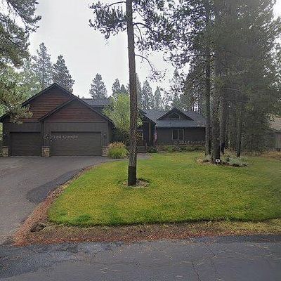 58140 Mcnary Ln, Bend, OR 97707