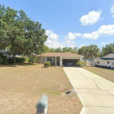 5880 W Cinnamon Ridge Dr, Homosassa, FL 34448