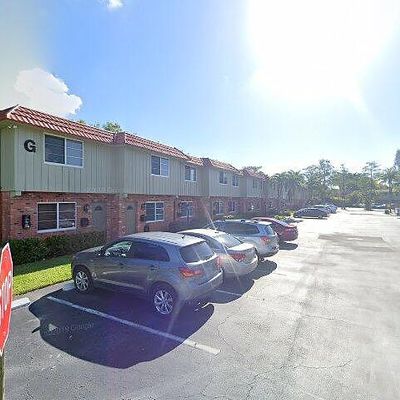 59 Ne 20 Th Ct #4 H, Wilton Manors, FL 33305