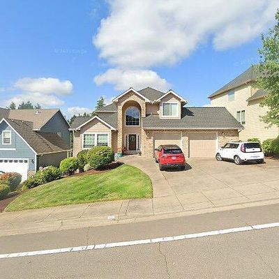 5915 Lone Oak Rd Se, Salem, OR 97306