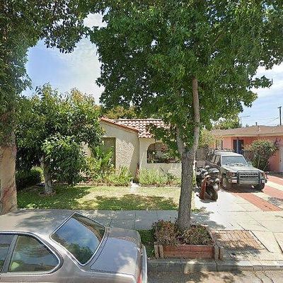 5918 Brayton Ave, Long Beach, CA 90805