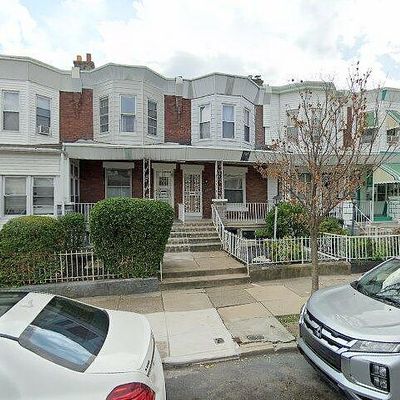 5930 Walton Ave, Philadelphia, PA 19143