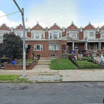 5951 Cobbs Creek Pkwy, Philadelphia, PA 19143