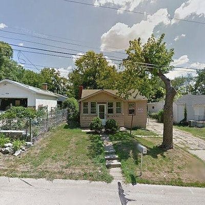 5990 Dupree Ave, Saint Louis, MO 63135