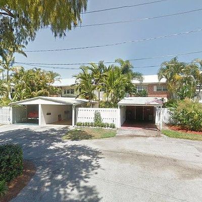 6 Hathaway Ln, Wilton Manors, FL 33305