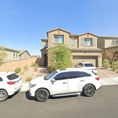 600 Beverly Pine Pl, Henderson, NV 89011