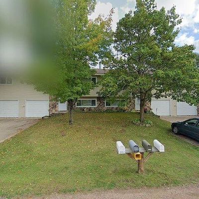 6003 Jessica St, Weston, WI 54476