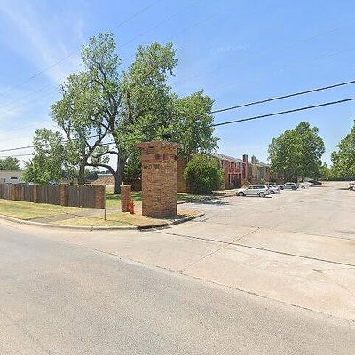 6002 Nw 53 Rd Ter, Oklahoma City, OK 73122