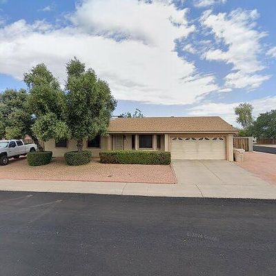 6006 W Marconi Ave, Glendale, AZ 85306