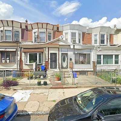 6011 Sansom St, Philadelphia, PA 19139