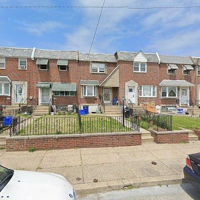 6040 Tulip St, Philadelphia, PA 19135