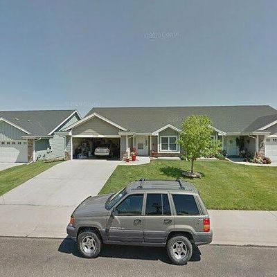 6045 W 1 St St, Greeley, CO 80634