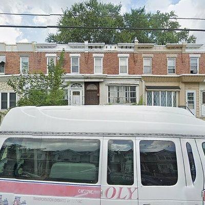 6045 Walton Ave, Philadelphia, PA 19143