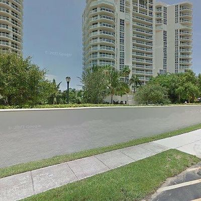 6051 N Ocean Dr #1403, Hollywood, FL 33019