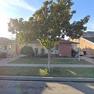 6053 Lakewood Blvd, Lakewood, CA 90712