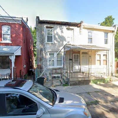 6067 N Beechwood St, Philadelphia, PA 19138