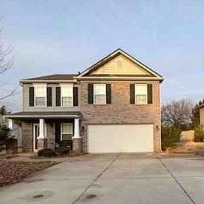 512 Willow Bank Lndg, Moore, SC 29369