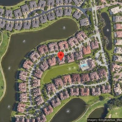 513 Avellino Isles Cir #36202, Naples, FL 34119