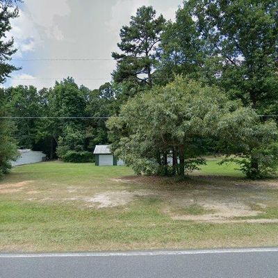 5130 Seagrove Plank Rd, Asheboro, NC 27205