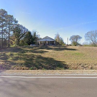 5145 Highway 128, Savannah, TN 38372