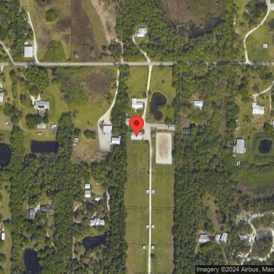 5148 Sw Quail Hollow St, Palm City, FL 34990