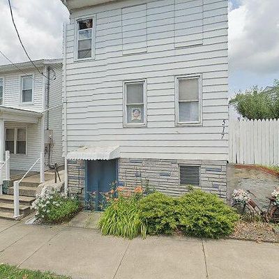 517 Bloom St, Danville, PA 17821