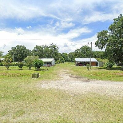 521 State Road 207, East Palatka, FL 32131