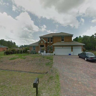 5211 Nw Rugby Dr, Port Saint Lucie, FL 34983