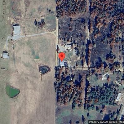 522 Lentz St, Maynard, AR 72444