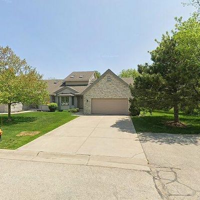 523 Green Valley Dr, Mount Pleasant, WI 53406