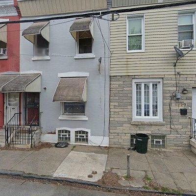 5231 Wakefield St, Philadelphia, PA 19144