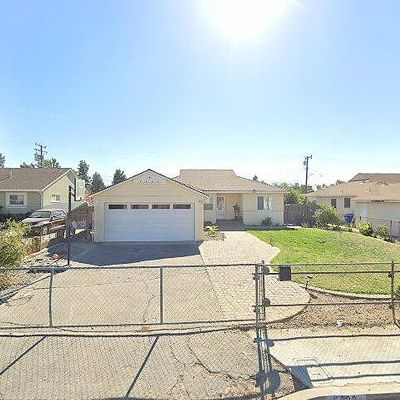 5233 Harvard St, Montclair, CA 91763