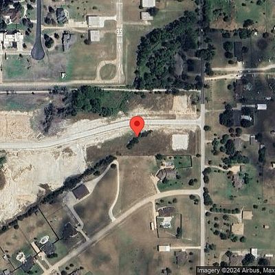 5240 Bravo Rd, Midlothian, TX 76065